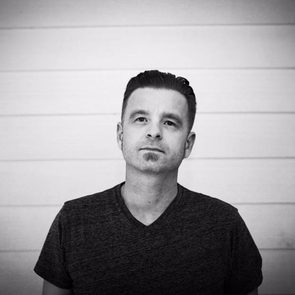 Meet your Posher, Joshua - Picture 1 of 1